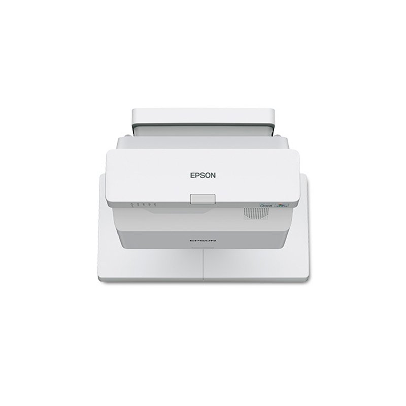 Proyector Láser Epson Interactivo BrightLink 770Fi 1080p 3LCD de Alcance Ultracorto