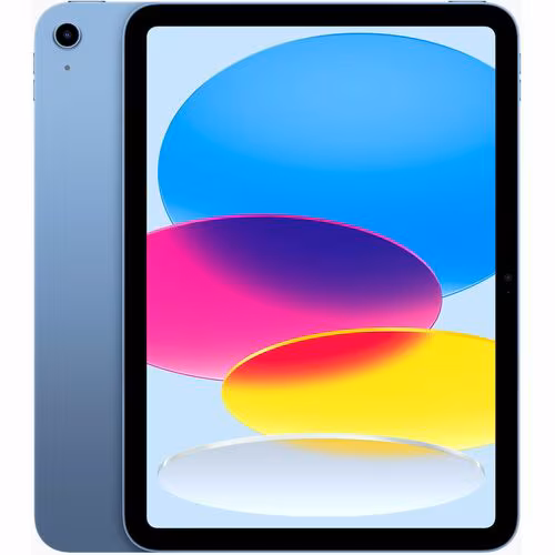 Tablet Apple iPad (11th Generation) A3354
