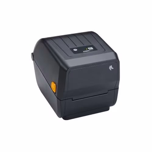 IMPRESORA DE ETIQUETAS - ZEBRA - THERMAL TRANSFER PRINTER (74-300M) ZD230