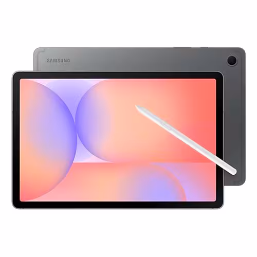 Tablet Samsung Galaxy Tab S10 Lite