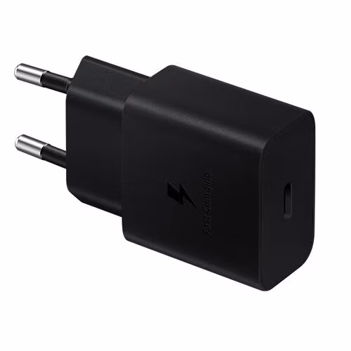 tablet samsung Galaxy Tab A11 8.7in 8GB+128GB GRAY - vista alternativa