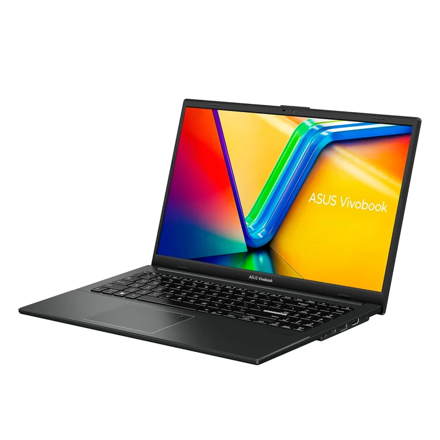 Laptop ASUS VivoBook 16 – i5-13420H, 16GB RAM, SSD 512GB, Pantalla 16" WUXGA IPS, Teclado Numérico + Lector Huella