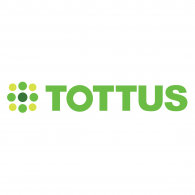 Tottus Soporte Tecnico