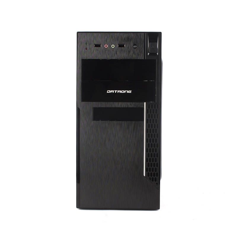 CASE MICRO ATX DATAONE ORION 585