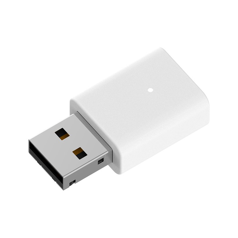 Adaptador D-Link USB AC1300 WI-FI 5 AC13U