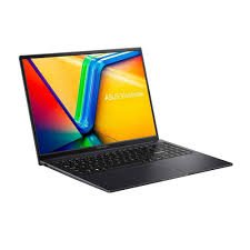 Laptop Asus Vivobok Go 15,15.6" FHD IPS, Core i3 N350 1.8/3.8GHz, 8GB DDR4, 256GB - vista alternativa