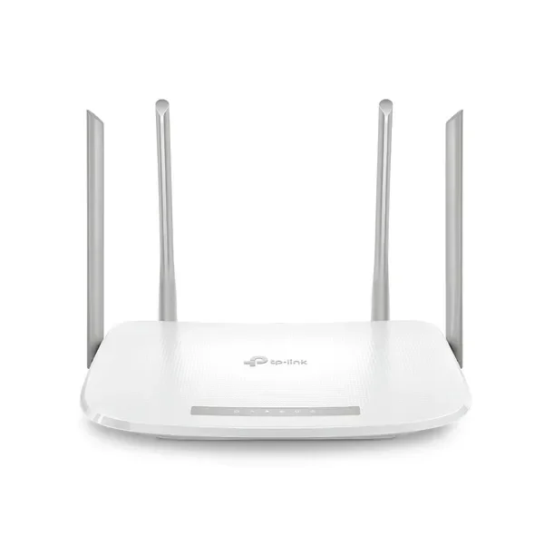 Router TP-Link EC220-G5 AC1200 dual band