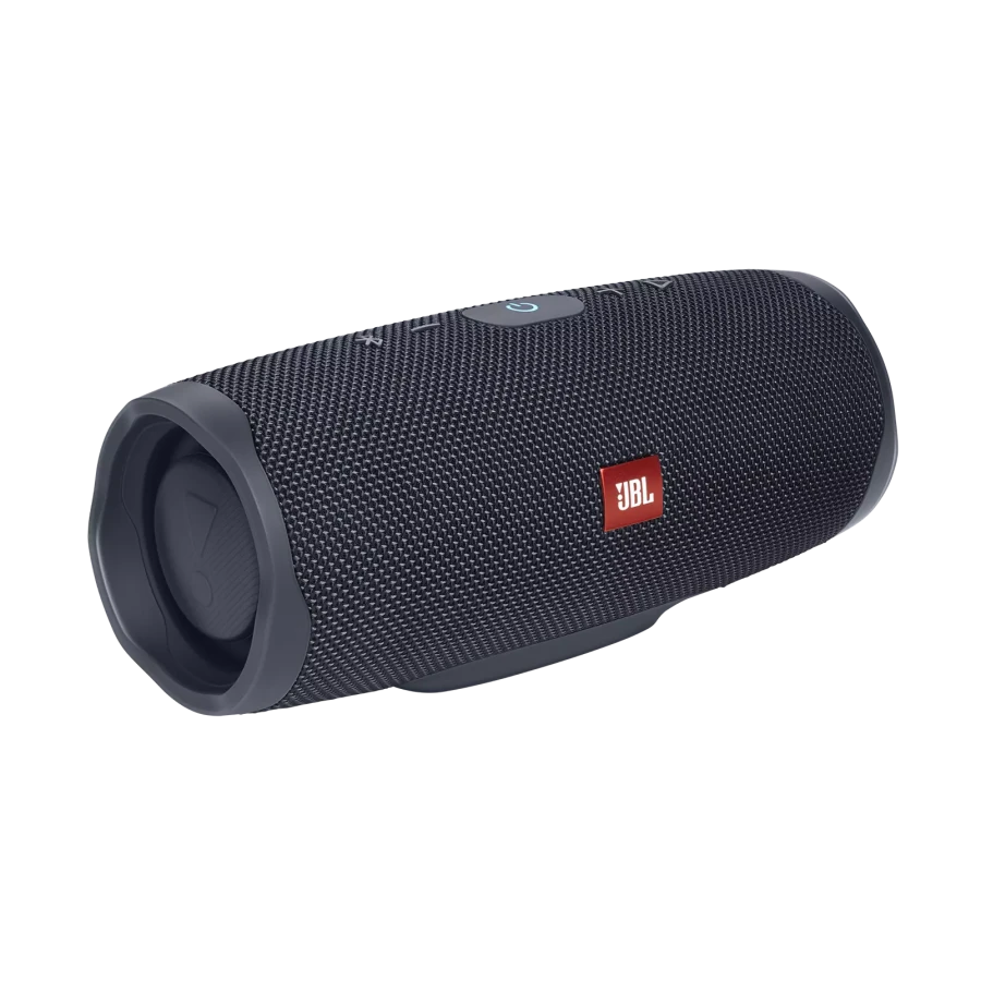 JBL Charge Essential 2 resistente al agua, bluetooth, 40watts, bateria 20 horas
