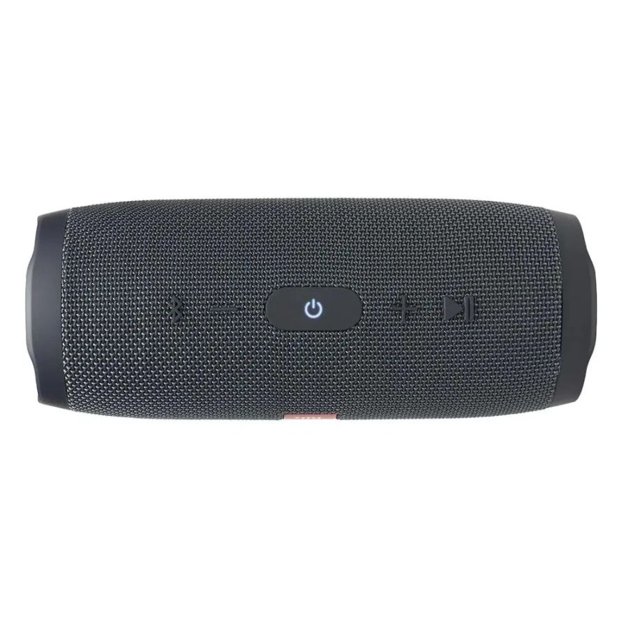 JBL Charge Essential 2 resistente al agua, bluetooth, 40watts, bateria 20 horas - vista alternativa