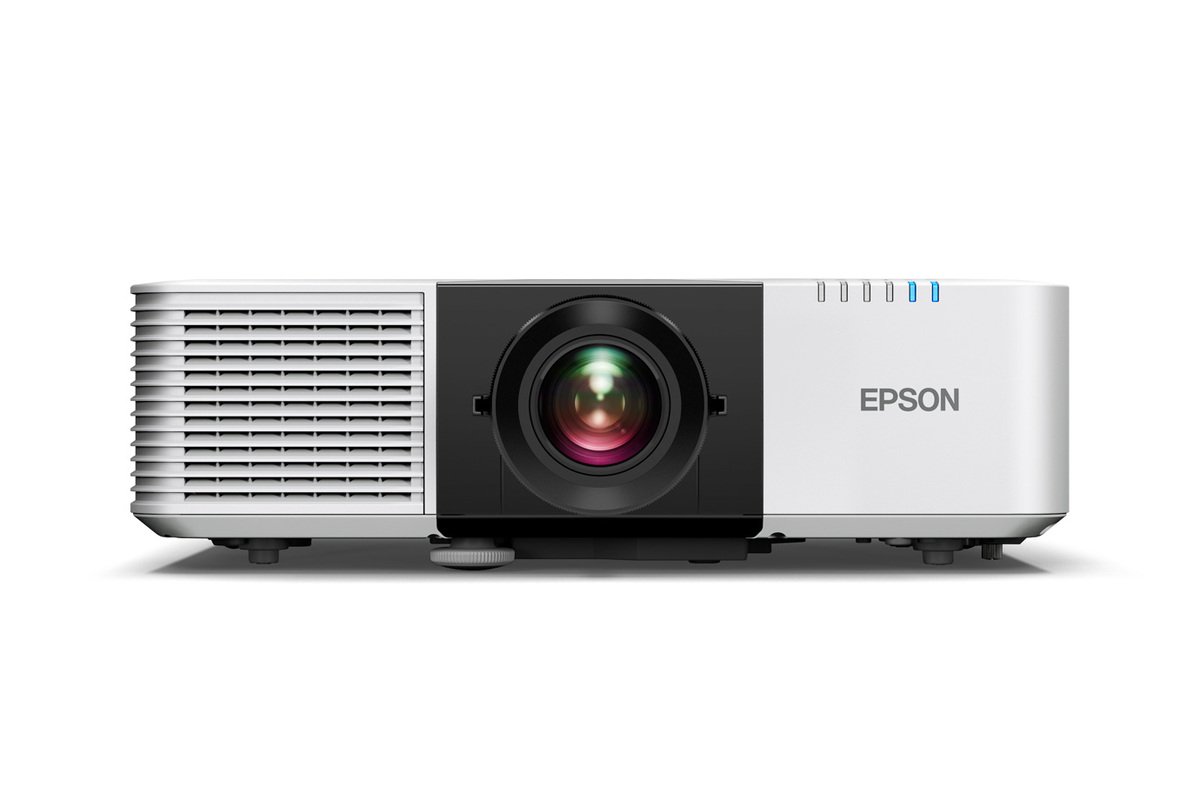 PROYECTOR LASER POWERLIT L790U