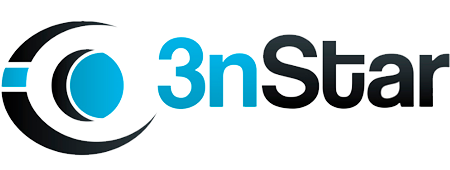 3nStar 3nStar