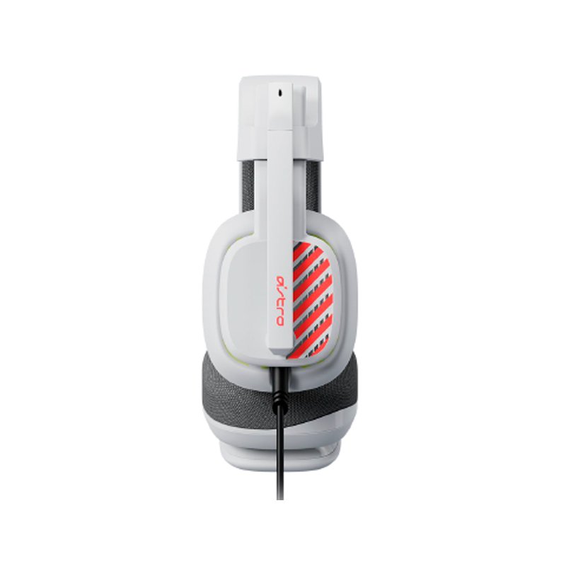Auriculares Gaming Logitech G ASTRO A10 Gen 2, Orientados a Xbox, Windows, Mac - vista alternativa