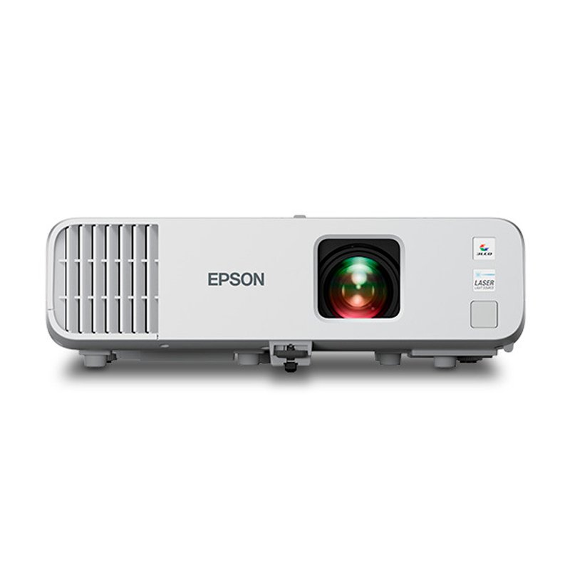 PROYECTOR POWERLITE L210W