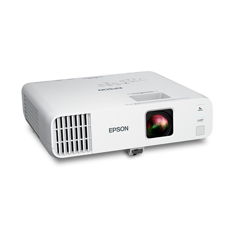 PROYECTOR POWERLITE L210W - vista alternativa