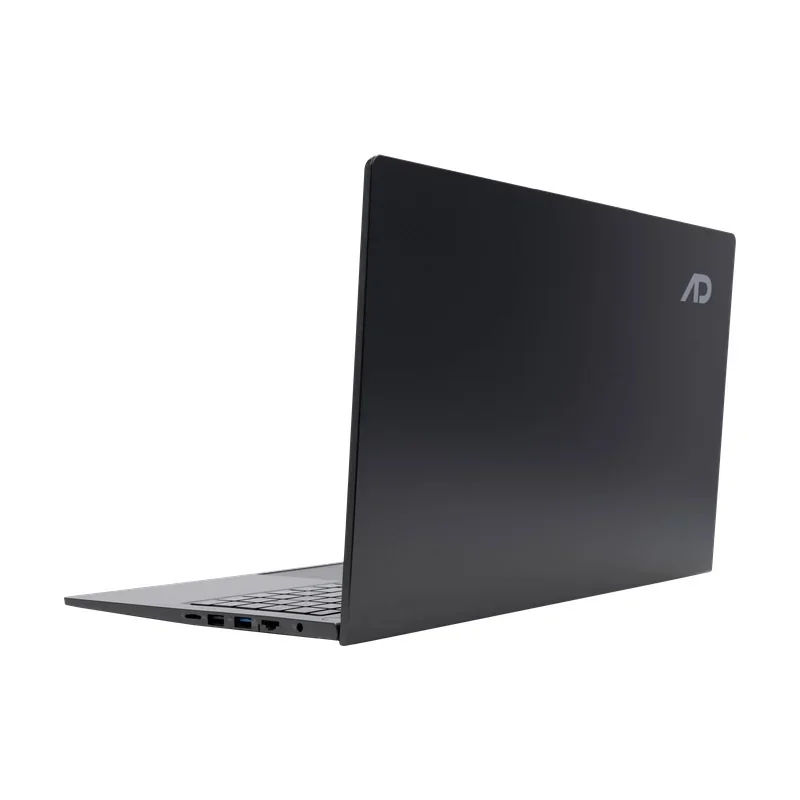 Notebook ADVANCE NV9863, 15.6" FHD IPS, Ryzen 3 3200U 3.50 GHz, 8GB RAM, 256GB ROM, HDMI - vista alternativa