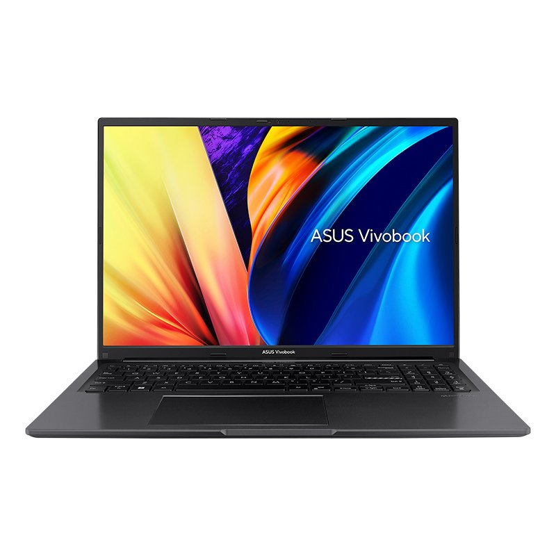 Laptop ASUS Vivobook 16, X1605VA-MB2560, 16" WUXGA IPS, Core 9-270H 2.7-5.8GHz/16GB DDR5