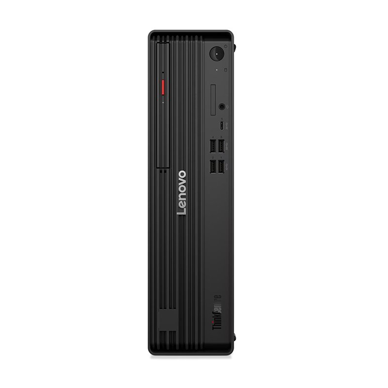Computadora Lenovo ThinkCentre M70s Gen 6, Core Ultra 7 265 hasta 5.4GHz, 16GB DDR5-5600