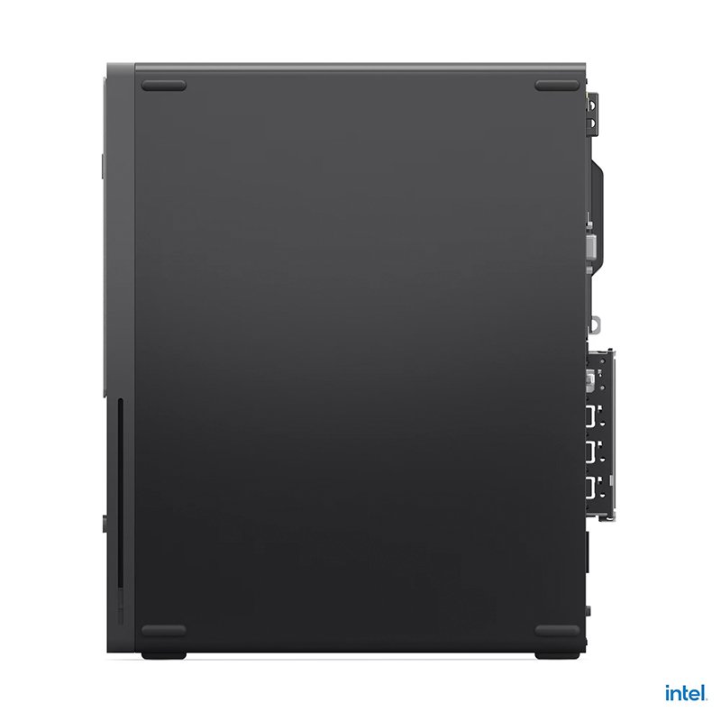 Computadora Lenovo Thinkcentre Neo 50S Gen 6,Core U7 265 5.3GHZ, 16GB DDR5-5600MHZ - vista alternativa