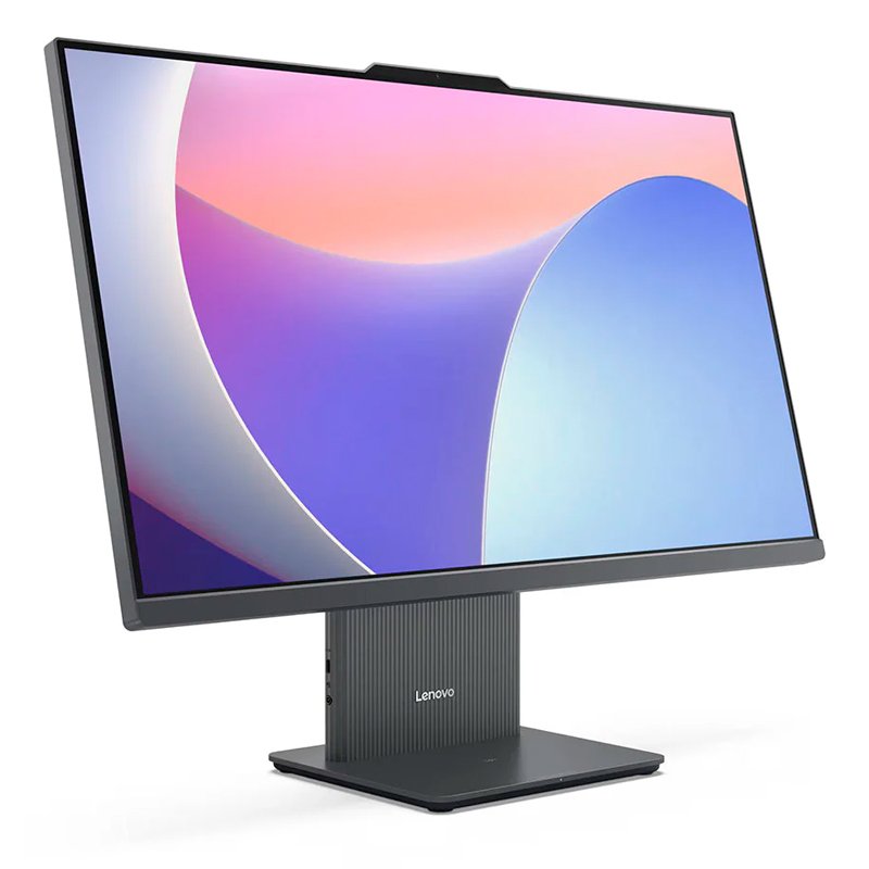 AIO All-in-One LENOVO IdeaCentre 27IRH9, 27" FHD IPS, Core i5-13420H 4.6GHz, 16GB DDR5-5200