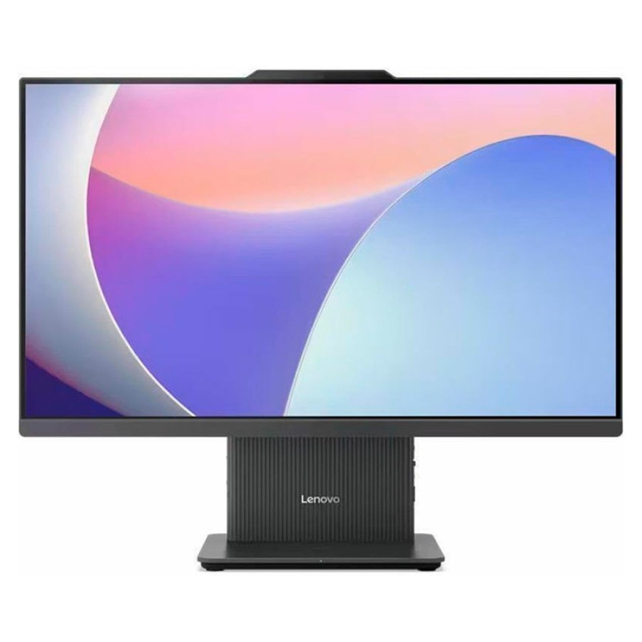 All-in-One LENOVO IdeaCentre 27IRH9, 27" FHD IPS, Core i5-13420H 4.6GHz, 16GB DDR5-5200, 512GB SSD